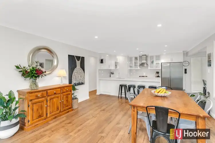 Sixth view of Homely house listing, 34 Ascot Avenue, Dulwich SA 5065