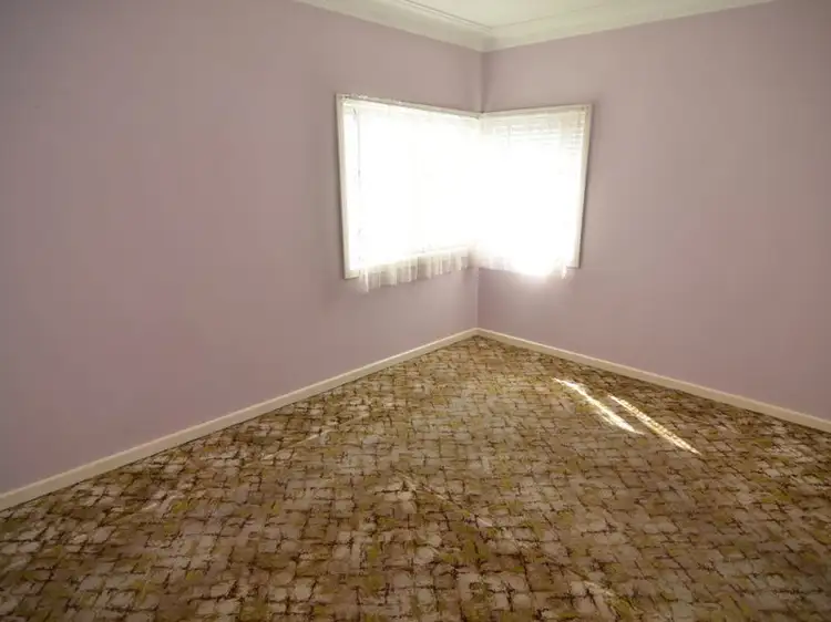 Fourth view of Homely house listing, 31 Tank Street, Lithgow NSW 2790