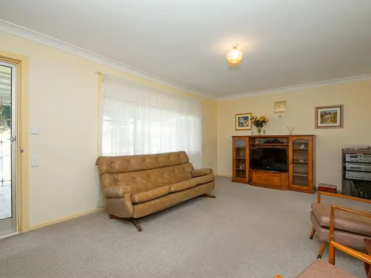 Fourth view of Homely house listing, 29 Norvell Grove, Alstonville NSW 2477