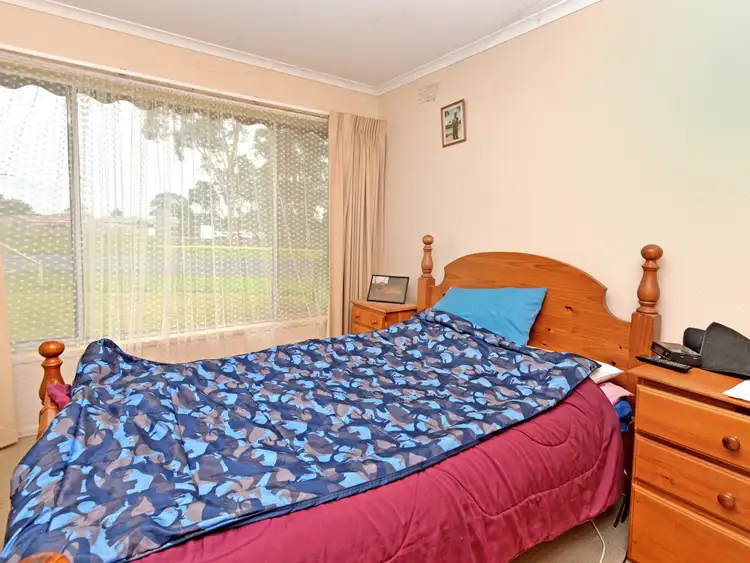 Fifth view of Homely house listing, 44 Fisher Street, Portarlington VIC 3223