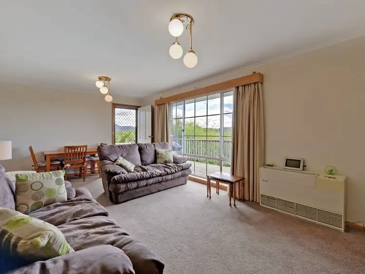 Fourth view of Homely unit listing, 2/52 Lucinda Parade, Lutana TAS 7009