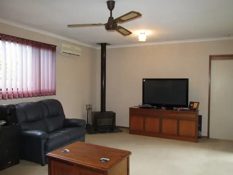 Third view of Homely house listing, 5 Nicholson - Sarsfield Road, Nicholson VIC 3882