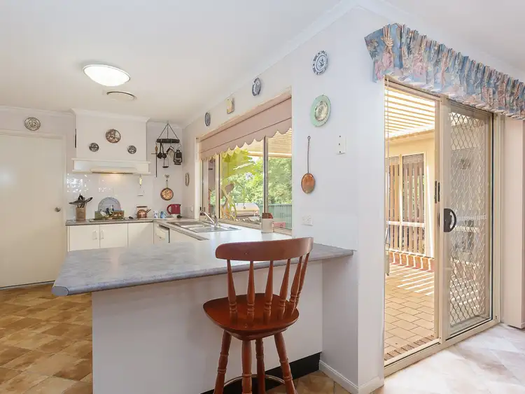 Fourth view of Homely house listing, 7 Manooka Street, Wangi Wangi NSW 2267