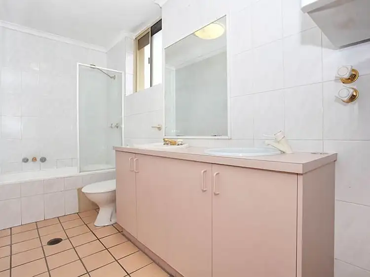 Seventh view of Homely unit listing, 12/146 Marine Parade, Southport QLD 4215