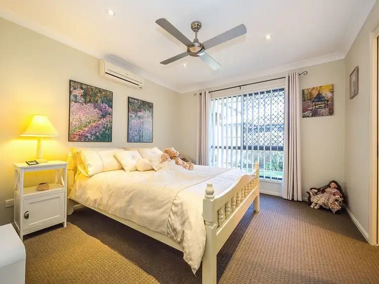 Fifth view of Homely house listing, 11 Echidna Place, Ningi QLD 4511