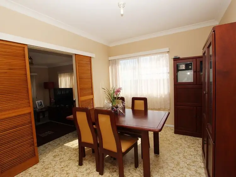 Fourth view of Homely house listing, 18-20 Little Street, Harrington NSW 2427