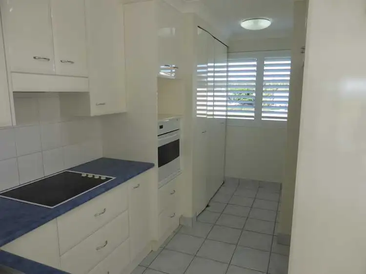 Seventh view of Homely unit listing, 8/88 Head Street 'Villa Bianca', Forster NSW 2428