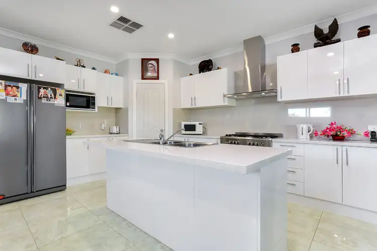 Third view of Homely house listing, 157a Kelly Road, Modbury North SA 5092