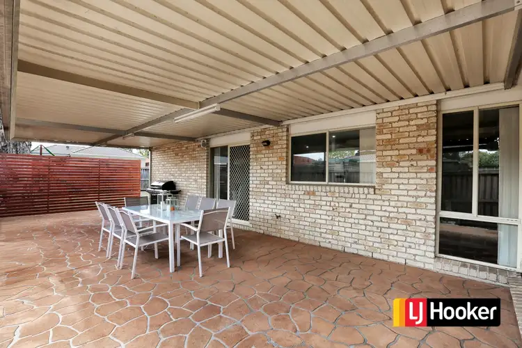 Fifth view of Homely house listing, 19 Royal Avenue, Plumpton NSW 2761