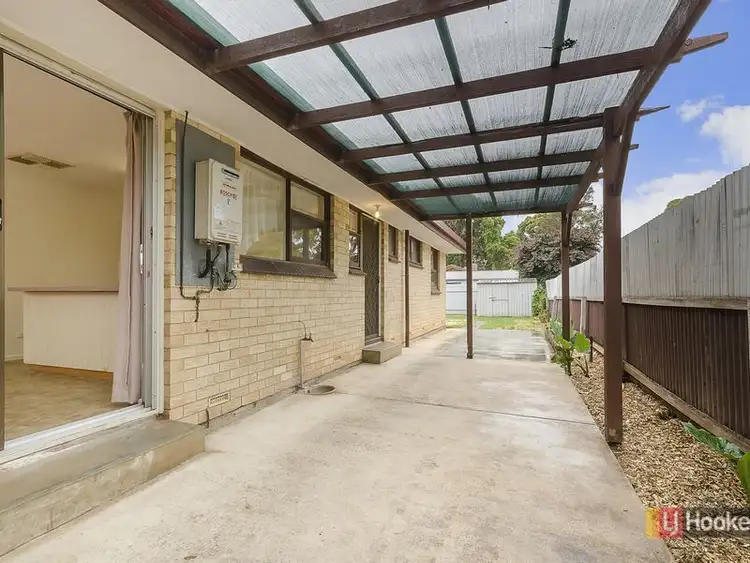 Sixth view of Homely house listing, 57 Tintara Road, Paralowie SA 5108