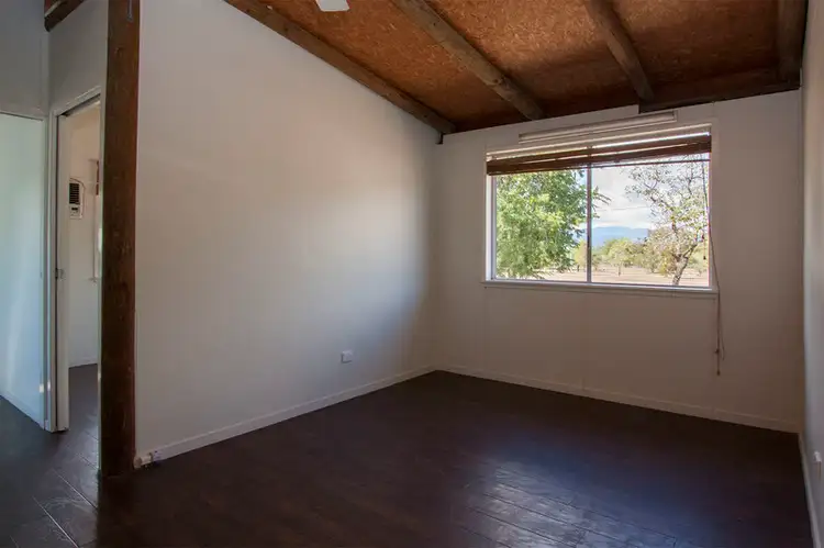Fourth view of Homely house listing, 107 Pavia Drive, Nome QLD 4816