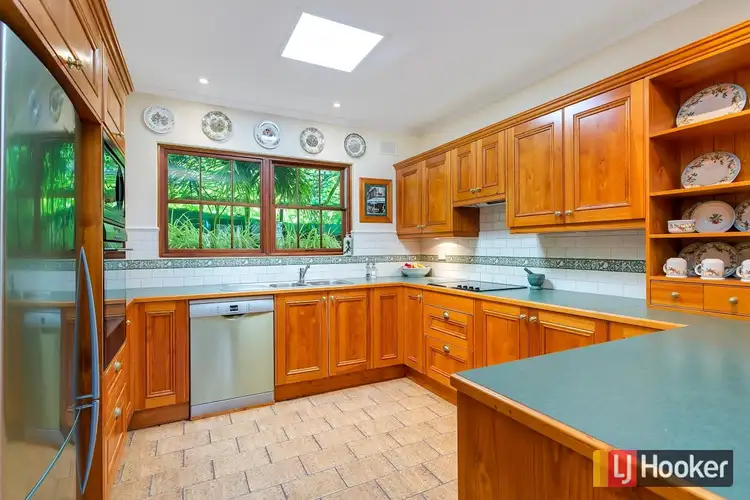 Fifth view of Homely house listing, 10 Menura Avenue, Glenalta SA 5052