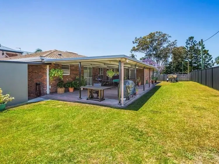 Sixth view of Homely house listing, 39 Ashbourne Terrace, Biggera Waters QLD 4216