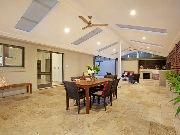 Fourth view of Homely house listing, 22 Elm Avenue, Belrose NSW 2085