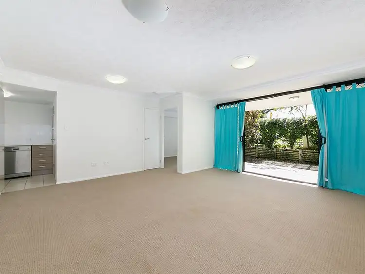 Fifth view of Homely unit listing, 12/35 Hamilton Road, Moorooka QLD 4105