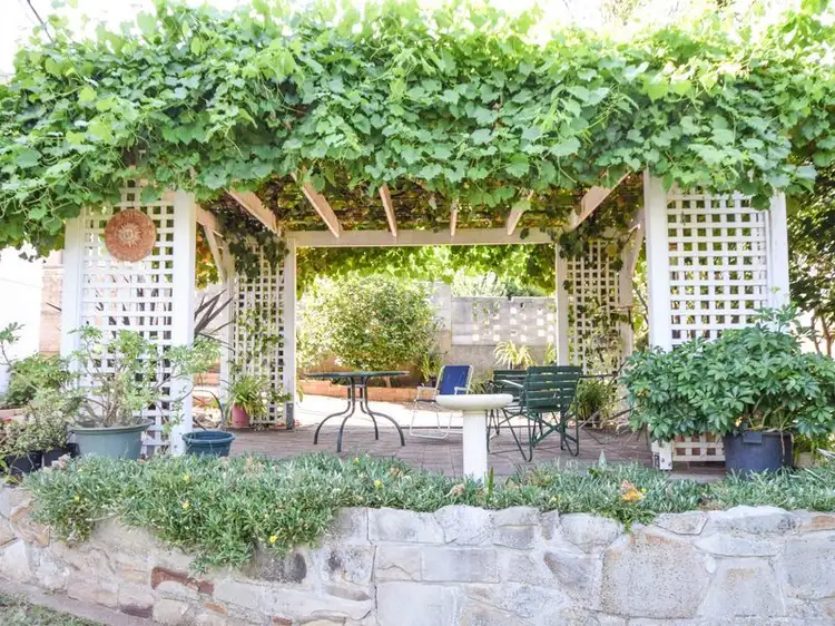 Third view of Homely house listing, 23 Fontenoy Street, Young NSW 2594