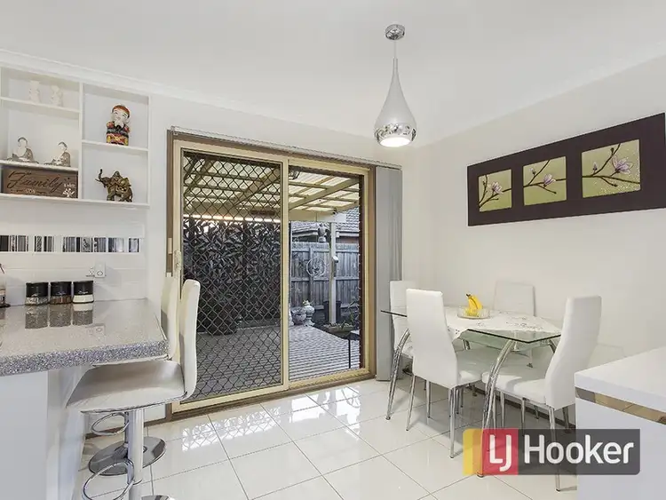 Fifth view of Homely unit listing, 2/83 Racecourse Road, Pakenham VIC 3810