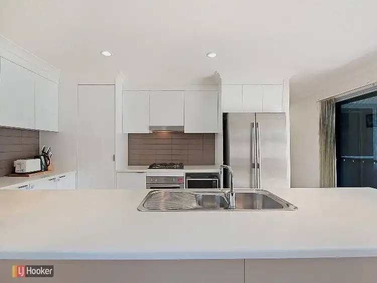 Sixth view of Homely house listing, 77 Glass House Circuit, Kallangur QLD 4503