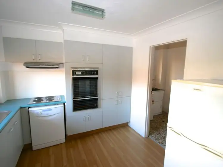 Sixth view of Homely unit listing, 7/38 Bay Street, Tweed Heads NSW 2485