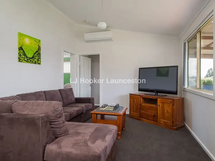 Sixth view of Homely house listing, 12 Jones Street, Westbury TAS 7303