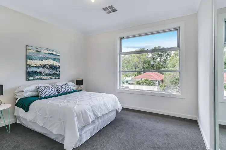 Seventh view of Homely townhouse listing, 2A Gregory Avenue, Campbelltown SA 5074