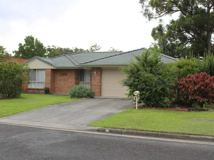 Seventh view of Homely house listing, Address available on request