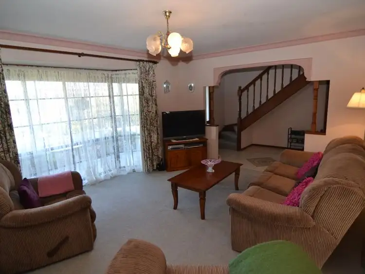 Seventh view of Homely house listing, 3 Corderoy Place, Wallerawang NSW 2845