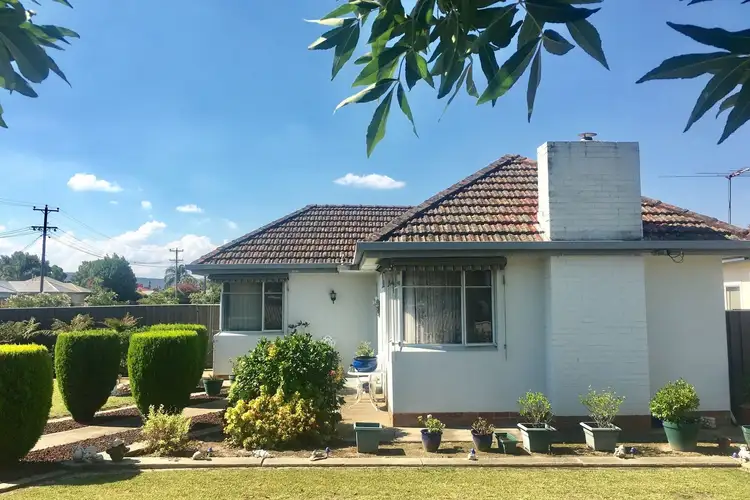 418 Kokoda Street, North Albury NSW 2640