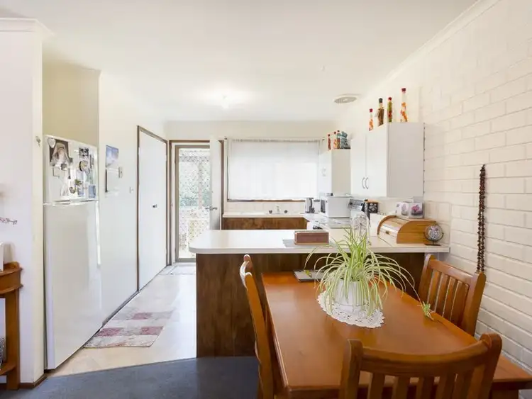 Fourth view of Homely unit listing, 16/19 Cadbury Road, Claremont TAS 7011