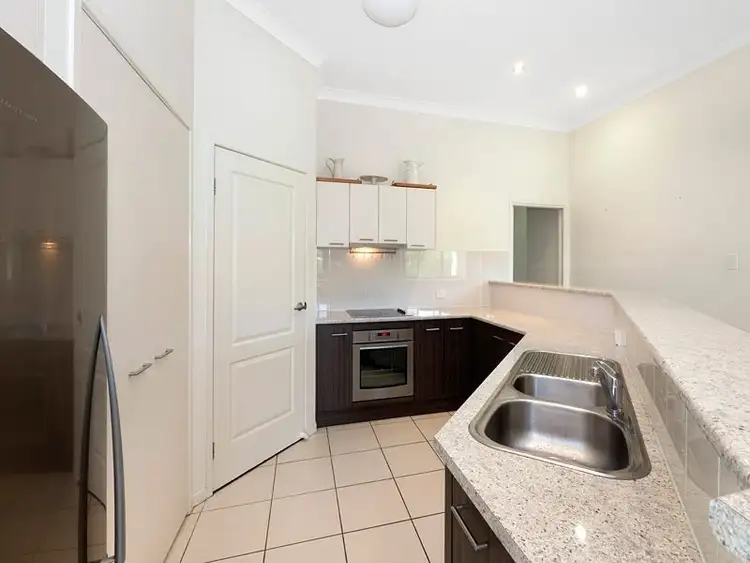 Main view of Homely house listing, 52 Lagoon Crescent, Bellbowrie QLD 4070