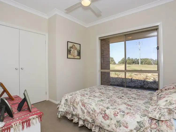 Seventh view of Homely house listing, 566 The Branch Lane, The Branch NSW 2425