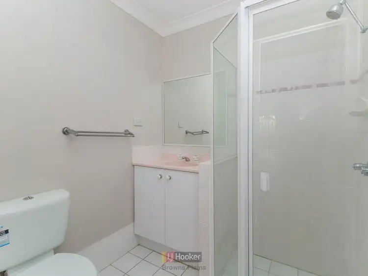 Sixth view of Homely house listing, 8 Parkland Avenue, Browns Plains QLD 4118