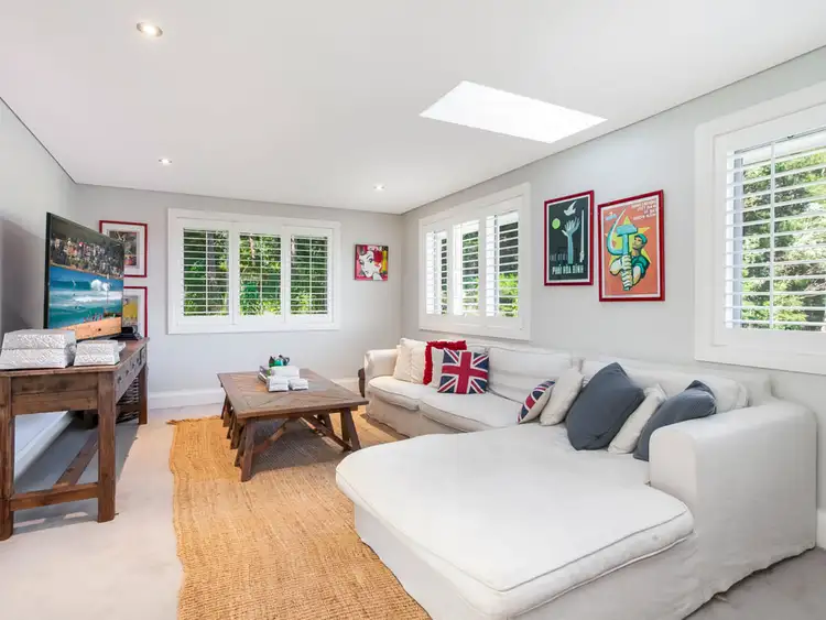 Fifth view of Homely house listing, 10 Barkala Road, Bayview NSW 2104