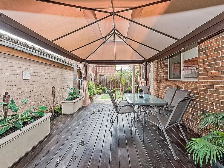 Seventh view of Homely house listing, 16 White Street, Reservoir VIC 3073