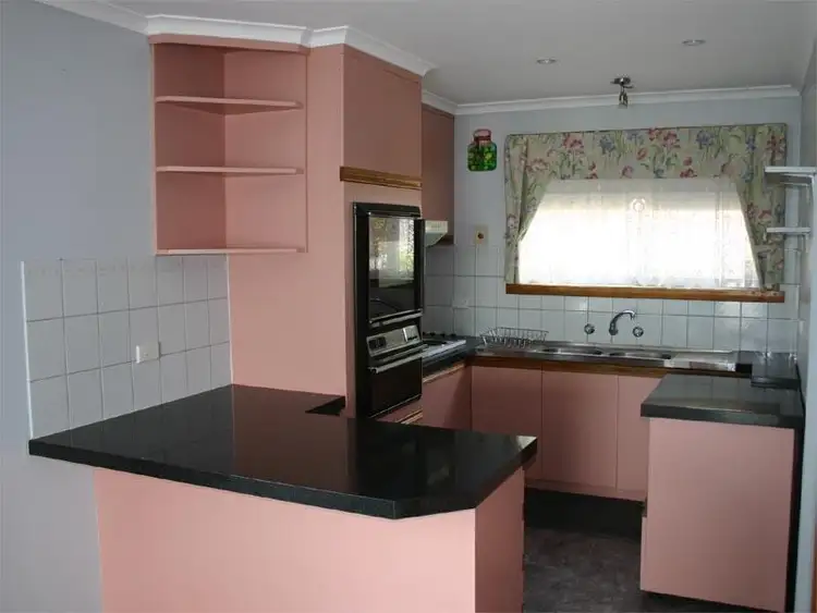 Second view of Homely house listing, 26 Binya Street, Glenorchy TAS 7010