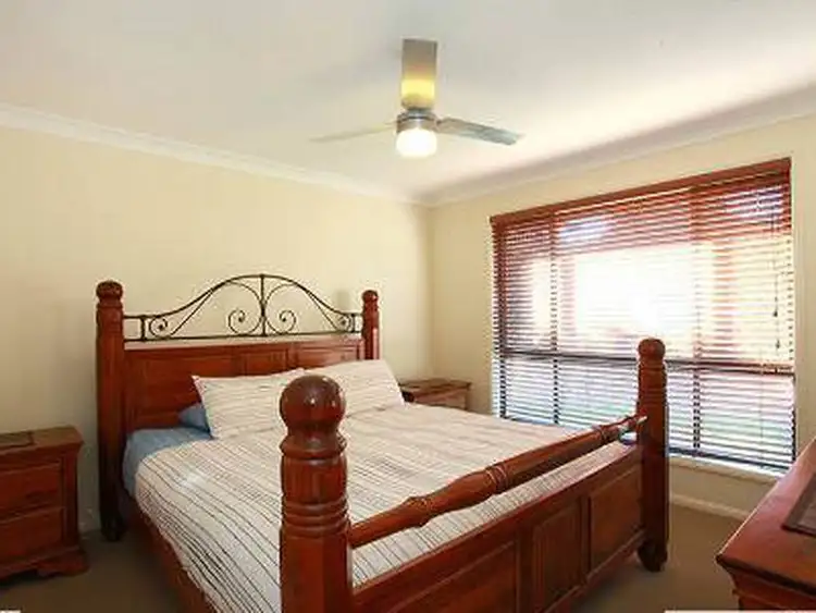 Sixth view of Homely house listing, 4 Jeff Collins Circuit, Bellbird Park QLD 4300