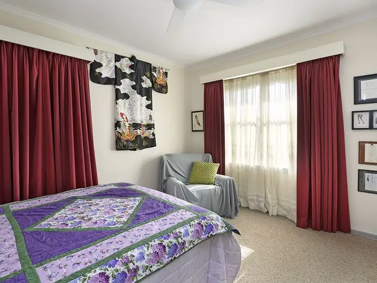 Fifth view of Homely house listing, 8 Oregon Avenue, Corio VIC 3214