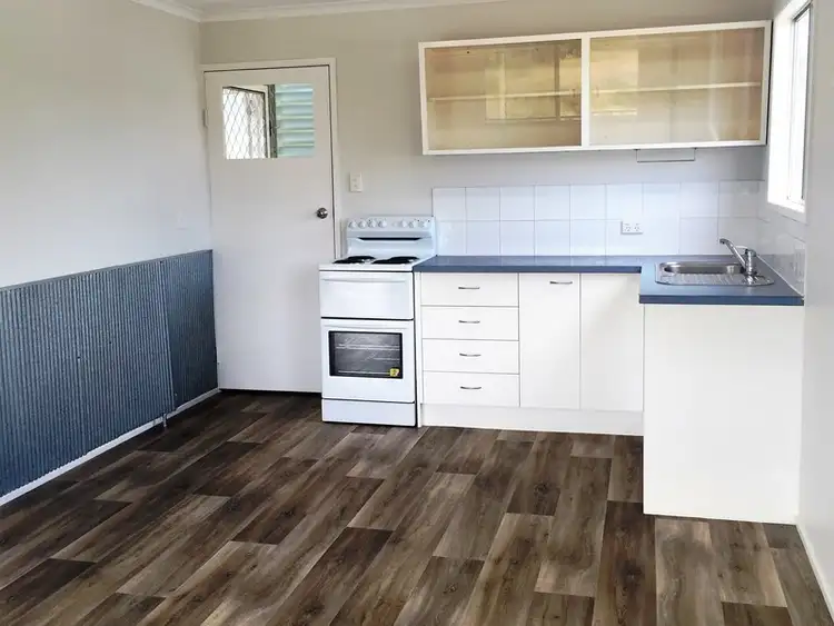 Fourth view of Homely house listing, 37 Pacific Drive, Hay Point QLD 4740