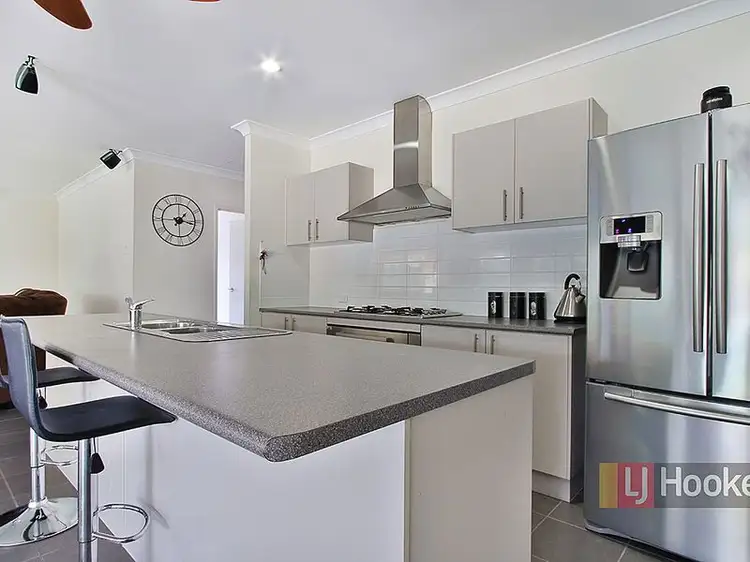 Second view of Homely house listing, Address available on request