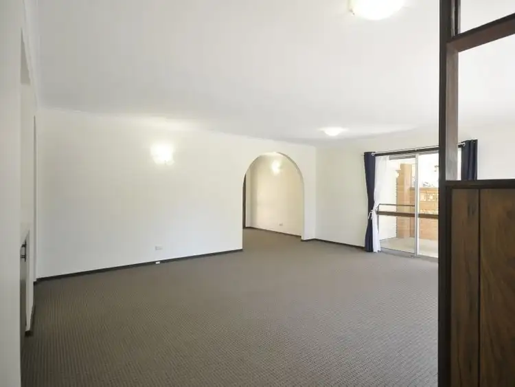 Fifth view of Homely house listing, 15 Mallawa Drive, Palm Beach QLD 4221