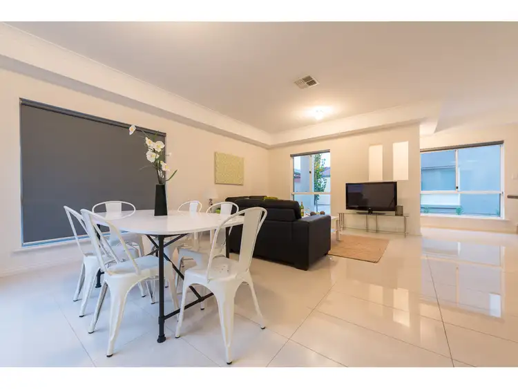 Fifth view of Homely house listing, 5/339 Regency Road, Prospect SA 5082