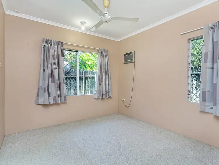 Fourth view of Homely unit listing, 3/7 Grantala Street, Manoora QLD 4870
