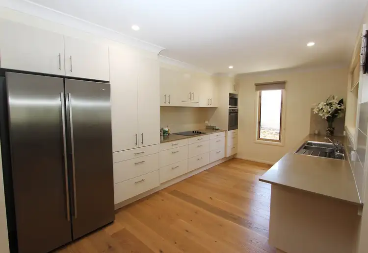 Fourth view of Homely house listing, 36 Josephine Boulevard, Harrington NSW 2427