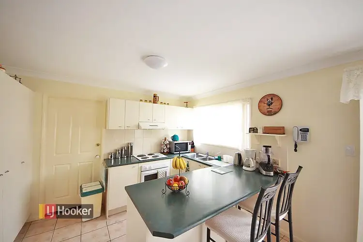 Third view of Homely house listing, 34 Conondale Circuit, Kallangur QLD 4503