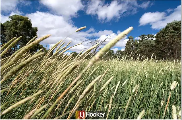 Second view of Homely land listing, 18 Woodleigh Drive, Murrumbateman NSW 2582