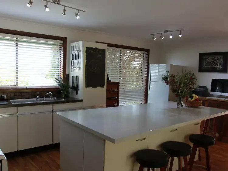 Fifth view of Homely house listing, 41 Cooper Street, Alexandra VIC 3714