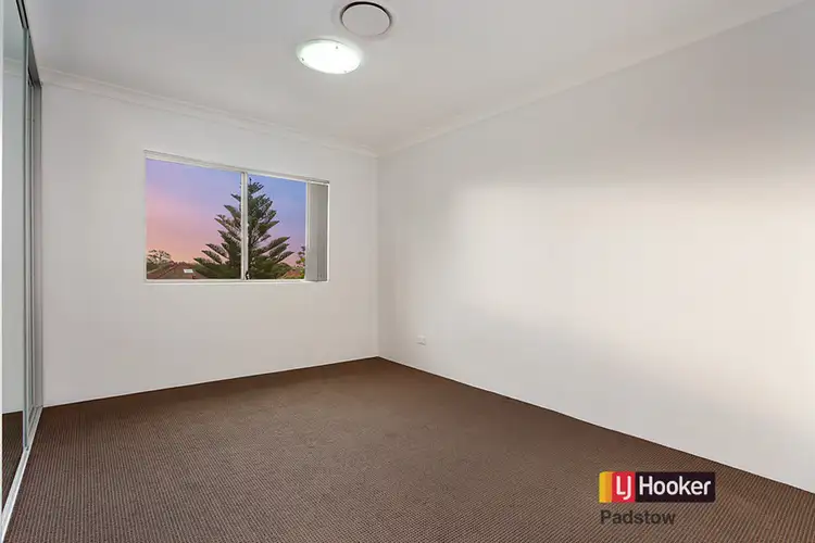 Sixth view of Homely semi-detached listing, 6a Richardson Avenue, Padstow Heights NSW 2211