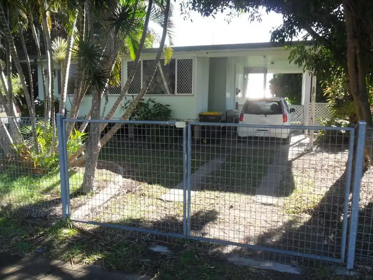 Sixth view of Homely house listing, 93 Sunderland Drive, Banksia Beach QLD 4507
