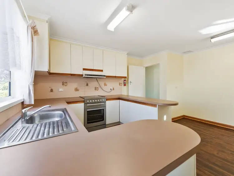 Sixth view of Homely house listing, 29 Curlew Parade, Claremont TAS 7011