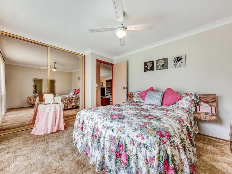 Sixth view of Homely house listing, 89 Regiment Road, Rutherford NSW 2320